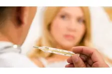 Akdeniz Ateşi Kimlerde Görülür