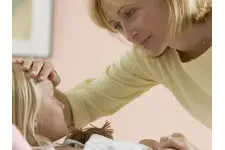 Akdeniz Ateşi Testi Nedir ve Nasıl Yapılır?