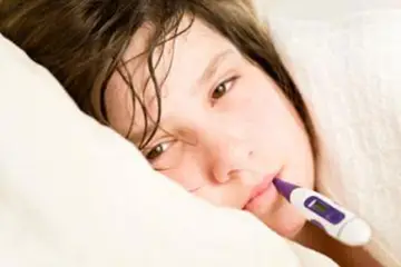 Ailevi Akdeniz Ateşi Belirtileri ve Tedavisi