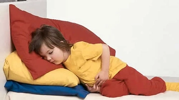 Akdeniz Ateşi İlacı Kullanımı ve Faydaları Nelerdir?